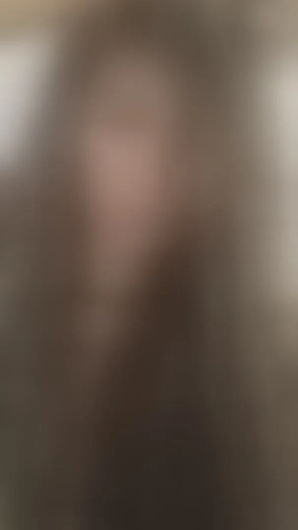 Live sex webcam photo for sophimilf #8413014