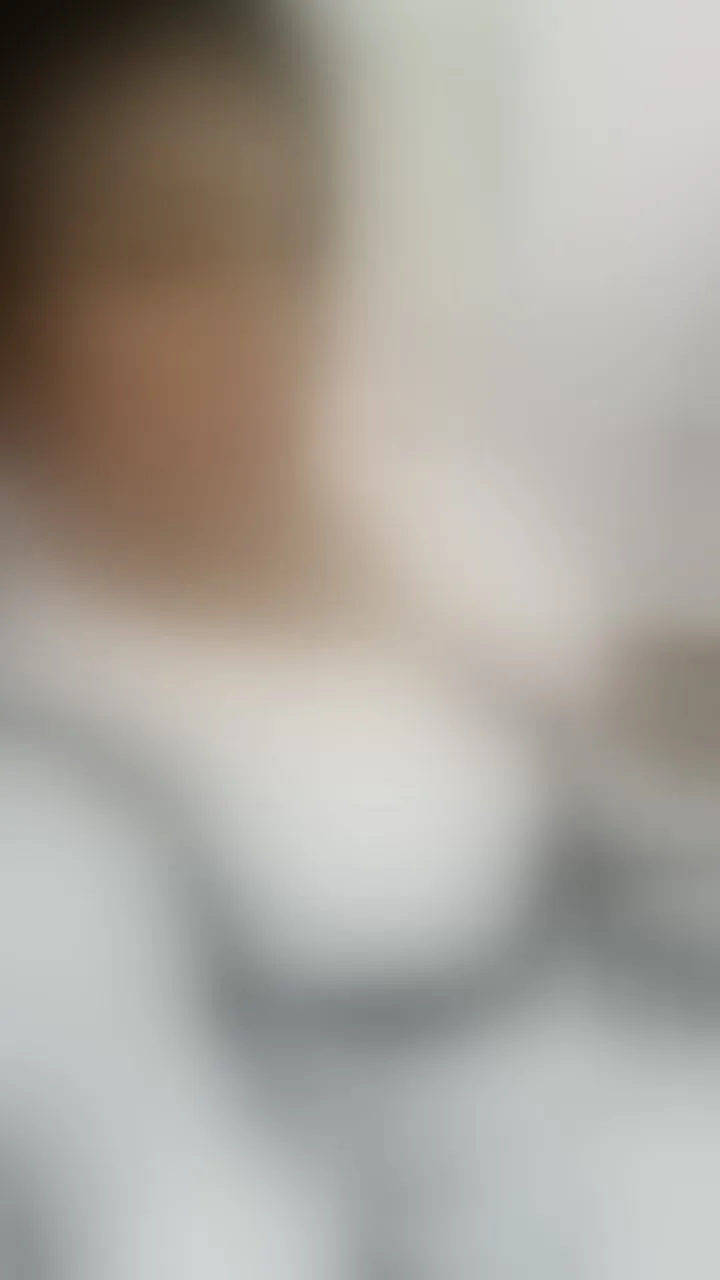 Live sex webcam photo for sophimilf #8413048