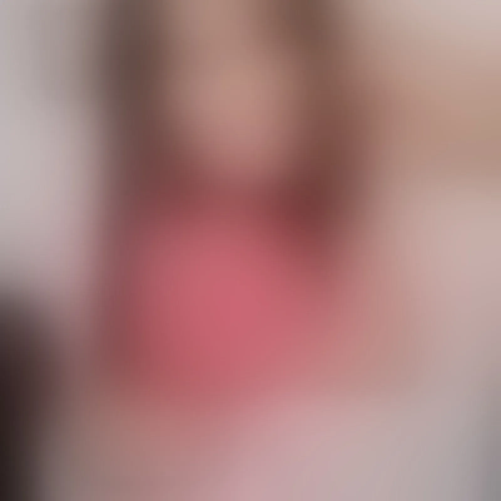 Live sex webcam photo for sophimilf #8412980
