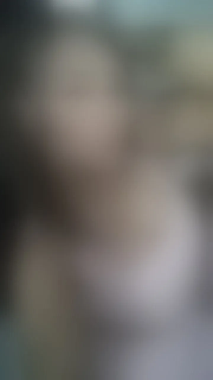 Live sex webcam photo for sophimilf #8413021