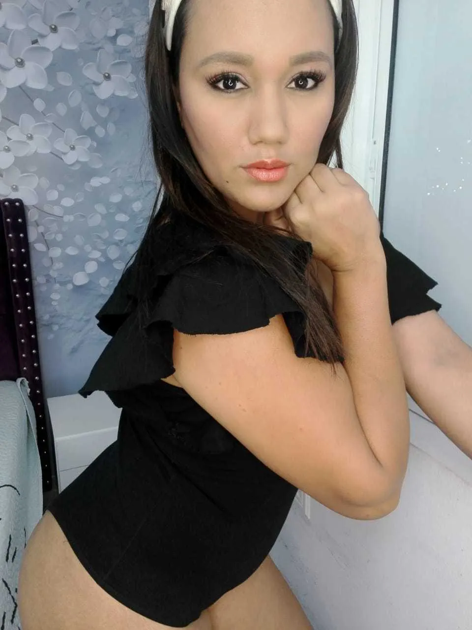 Live sex webcam photo for sophimilf #8412971