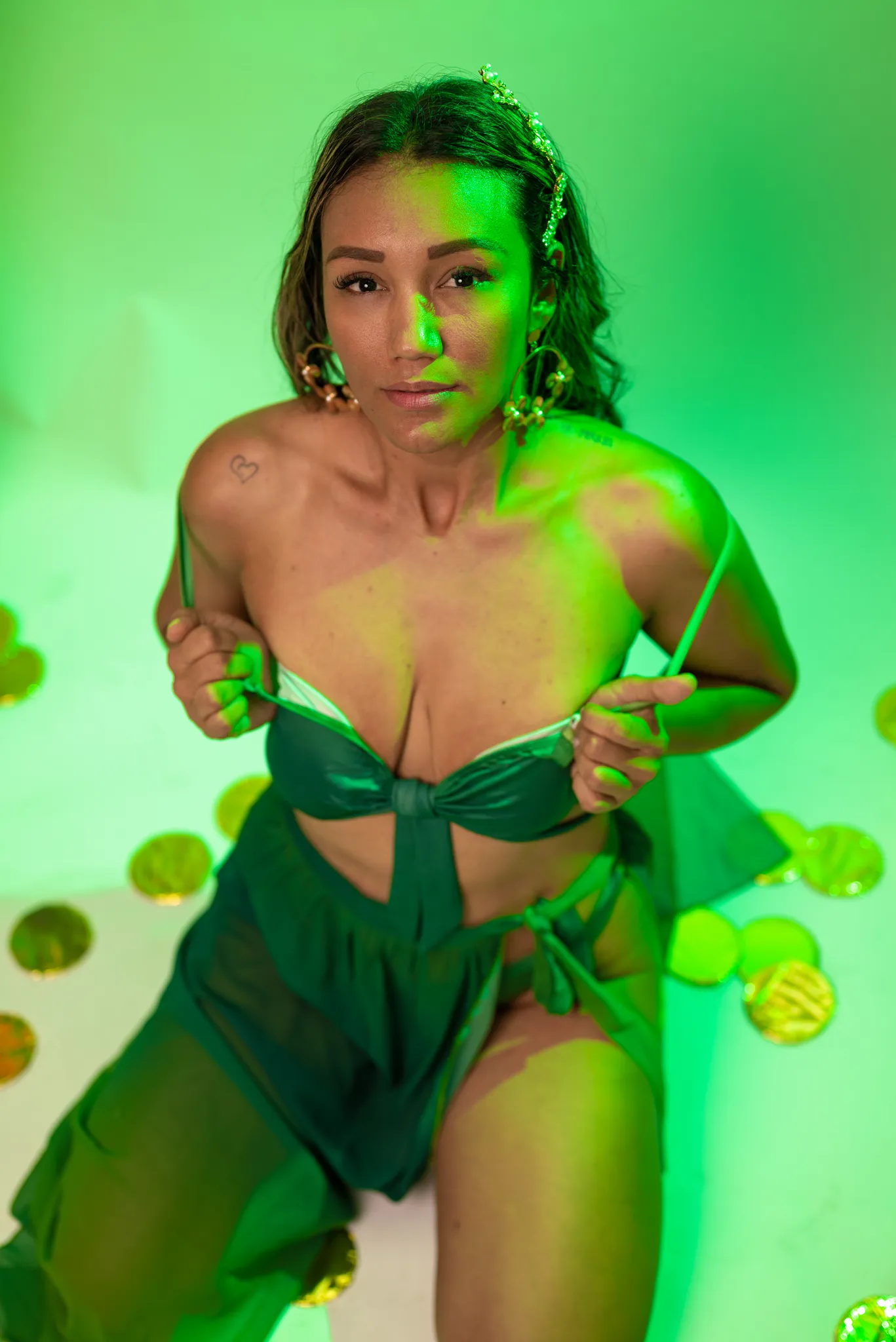 Live sex webcam photo for sophimilf #8413005