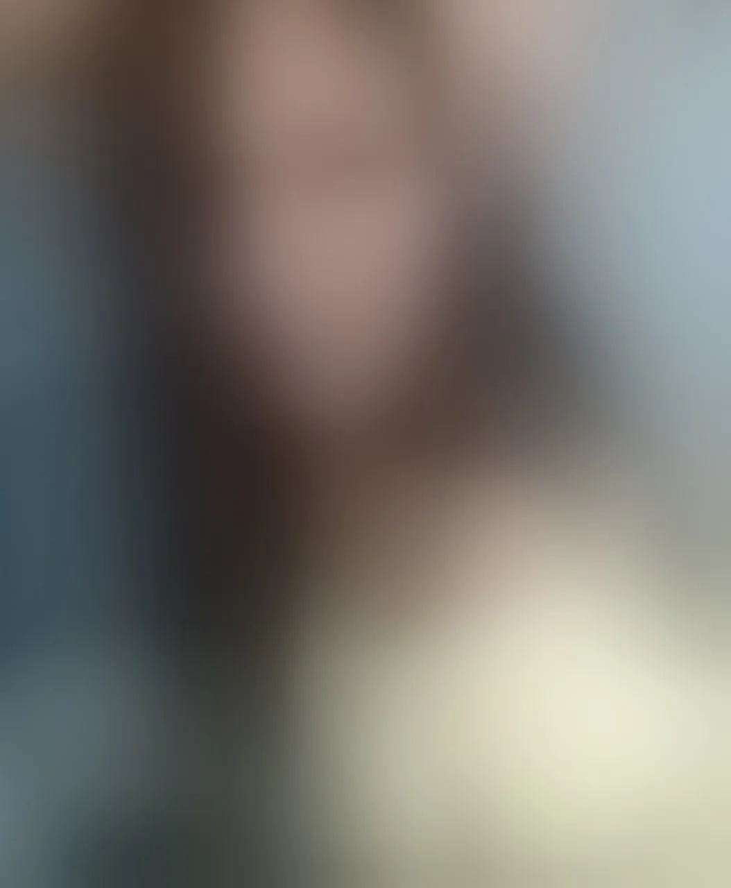 Live sex webcam photo for sophimilf #8412972