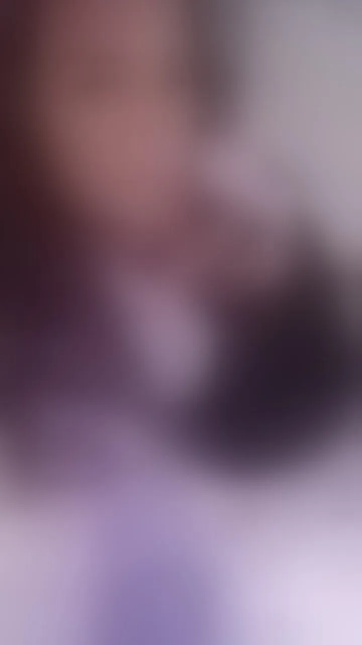 Live sex webcam photo for sophimilf #8413017