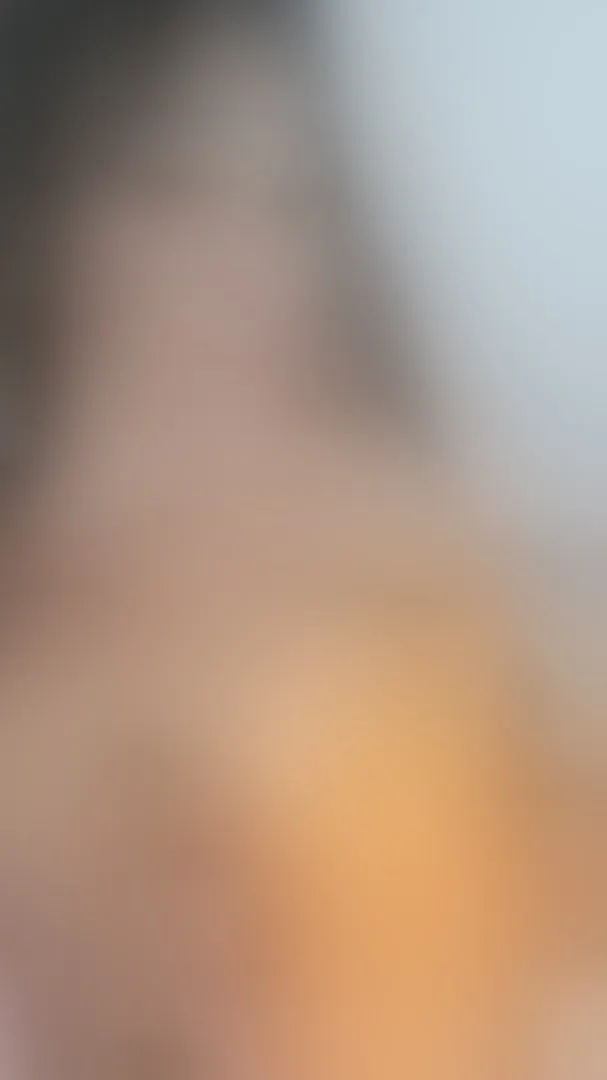 Live sex webcam photo for sophimilf #8413019