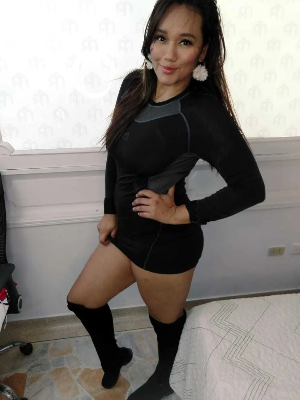 Live sex webcam photo for sophimilf #8412979