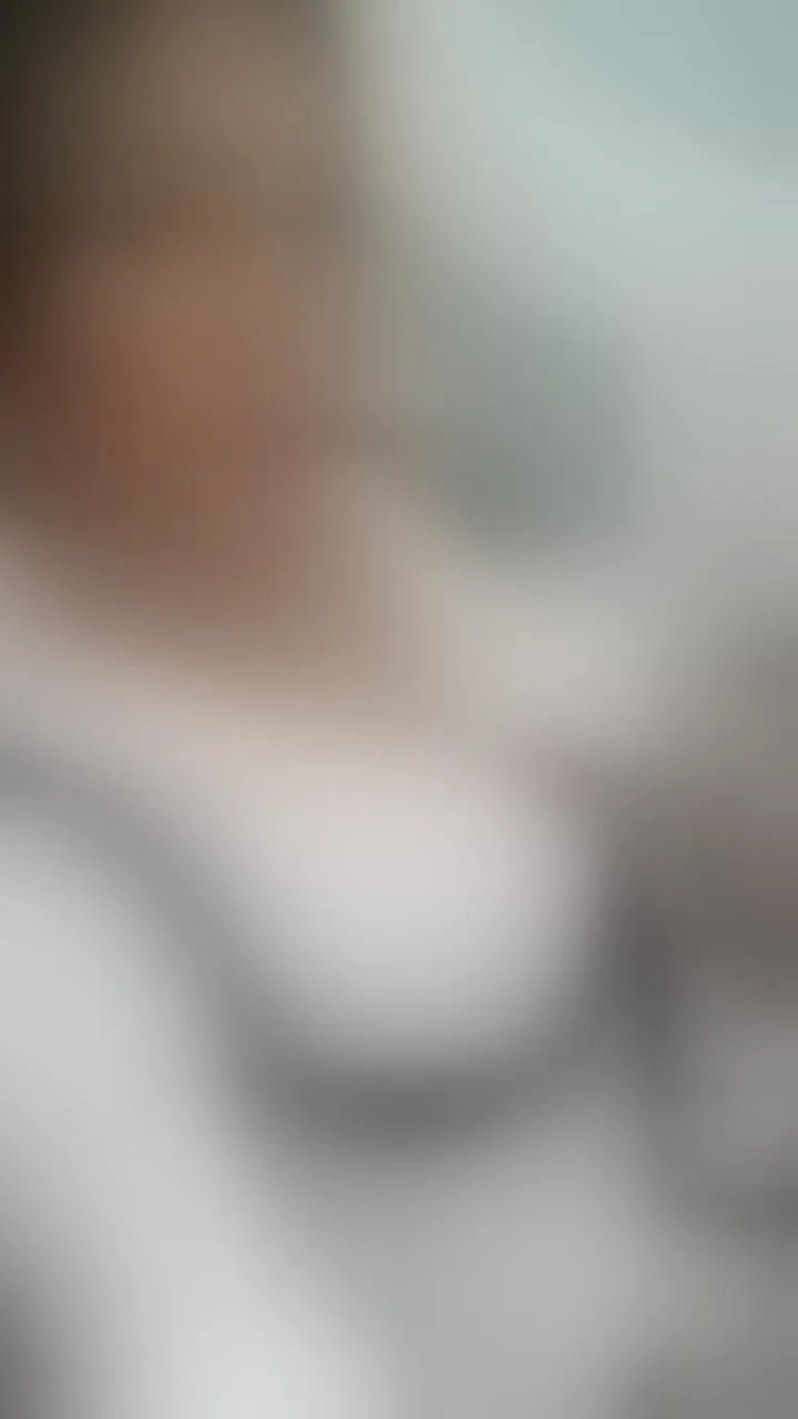 Live sex webcam photo for sophimilf #8413049