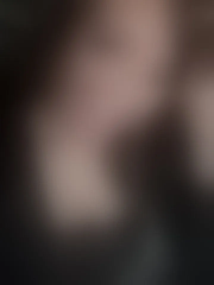 Live sex webcam photo for sophimilf #8412975