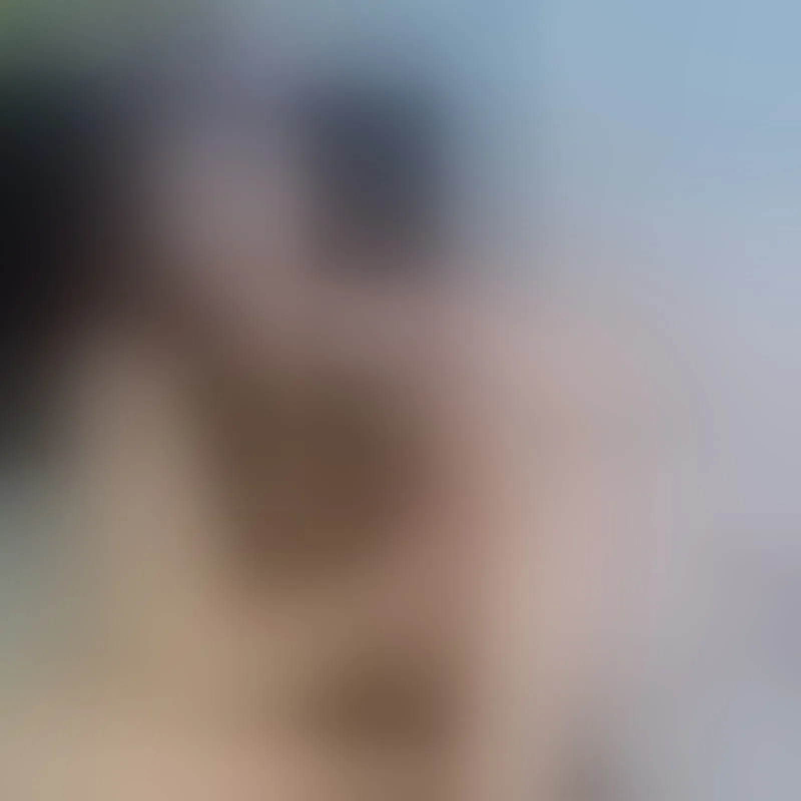 Live sex webcam photo for sophimilf #8413003