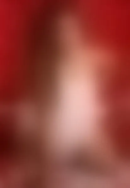 Live sex webcam photo for sophimilf #8413070