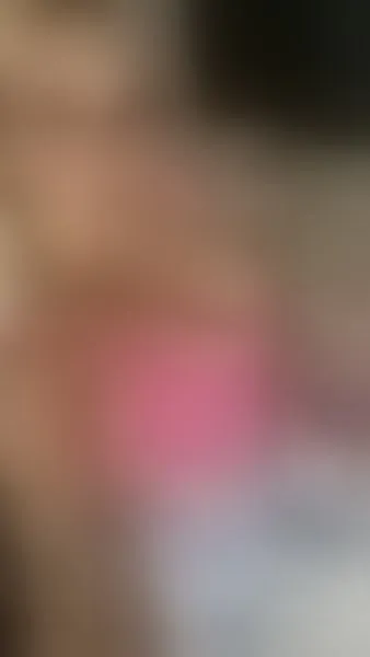 Live sex webcam photo for sophimilf #8413085