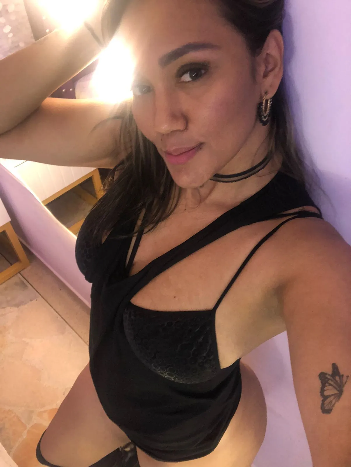Live sex webcam photo for sophimilf #8413051