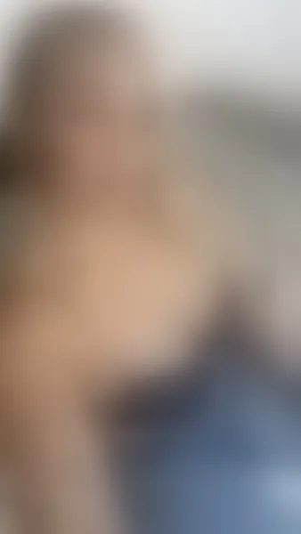 Live sex webcam photo for sophimilf #8413074