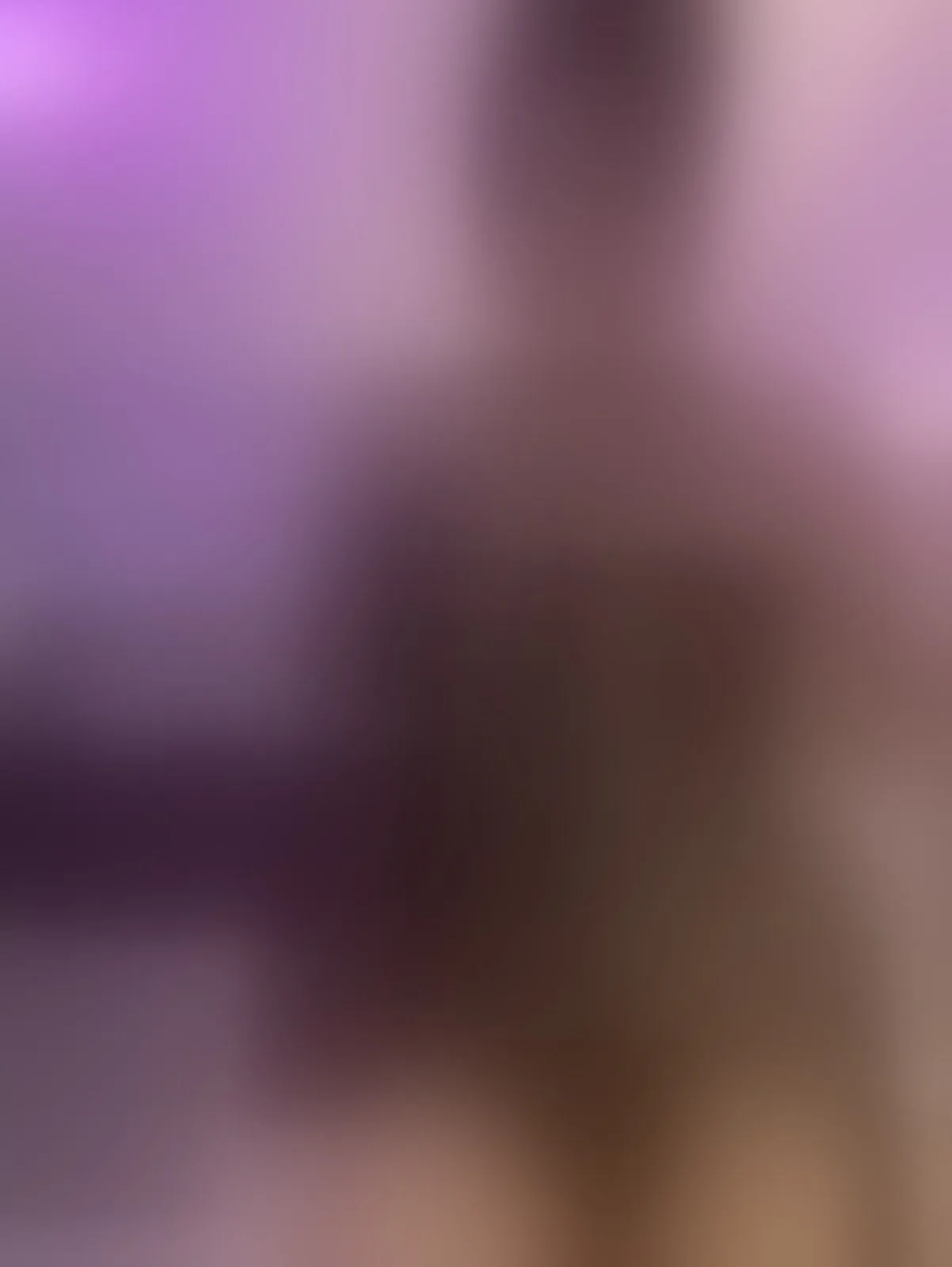 Live sex webcam photo for sophimilf #8413053