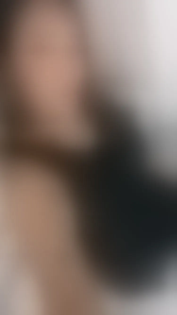Live sex webcam photo for sophimilf #8413050