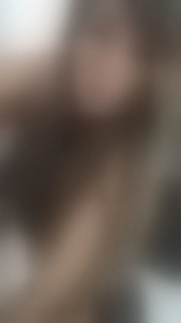 Live sex webcam photo for sophimilf #8413012