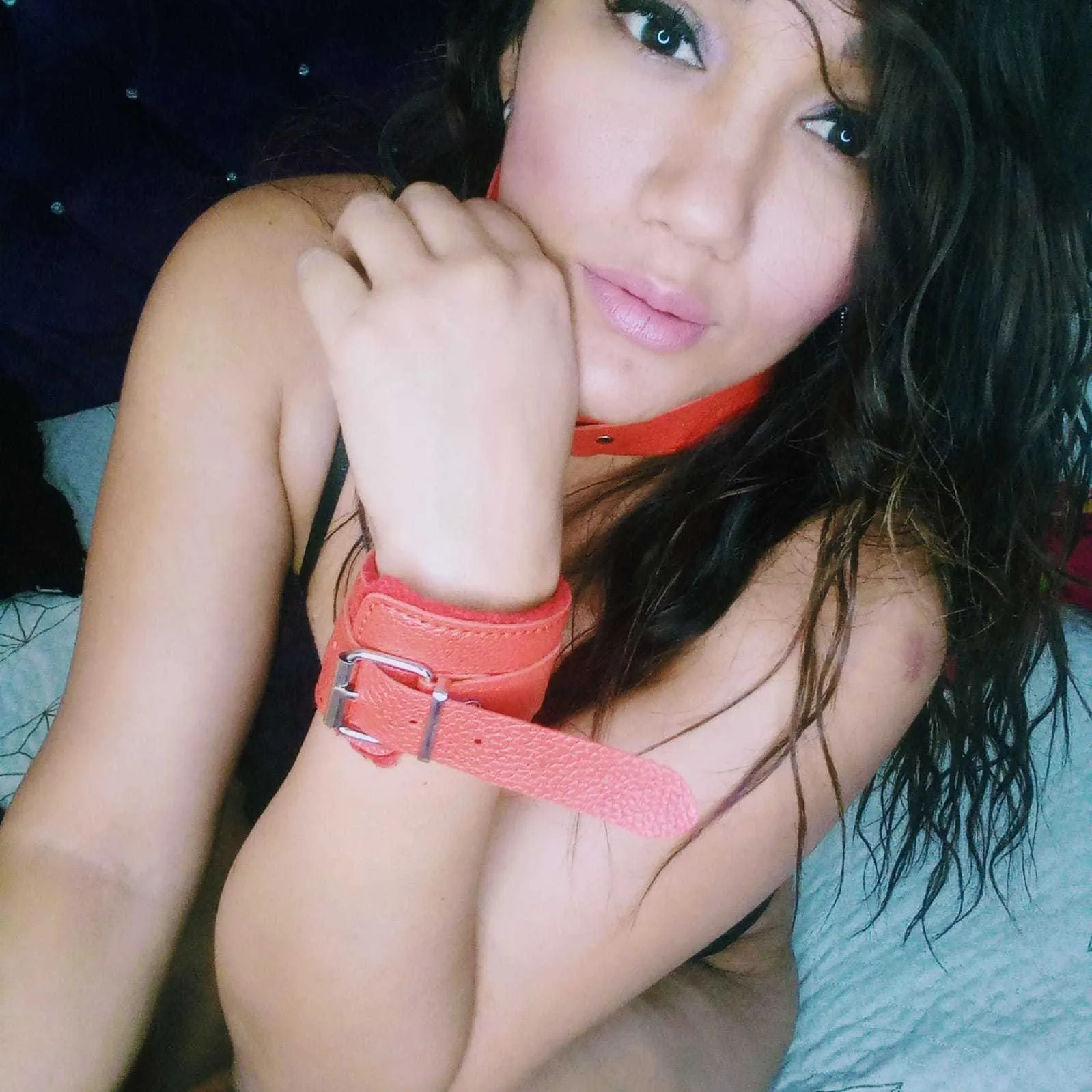Live sex webcam photo for sophimilf #8413001
