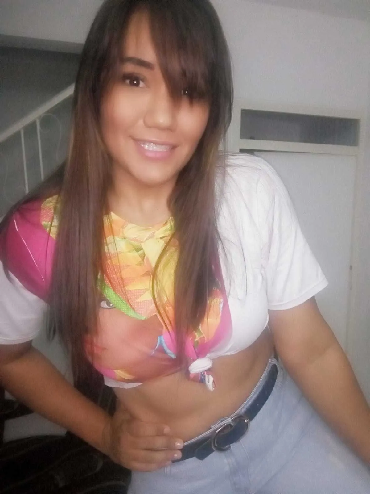 Live sex webcam photo for sophimilf #8412982