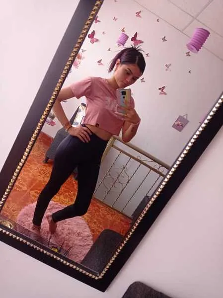 Live sex webcam photo for xiamiler #3339652