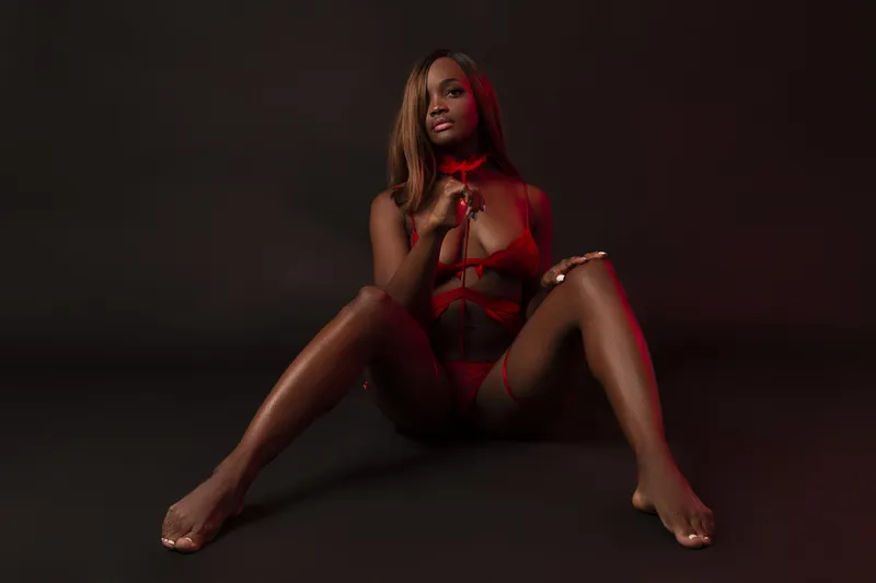 Live sex webcam photo for ThaliaSmith #3476555