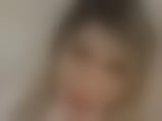 Live sex webcam photo for TransSharon #8393290