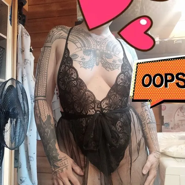 Live sex webcam photo for Maitresselexa #7168657