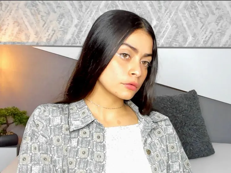 Live sex webcam photo for JunoAli #3665275