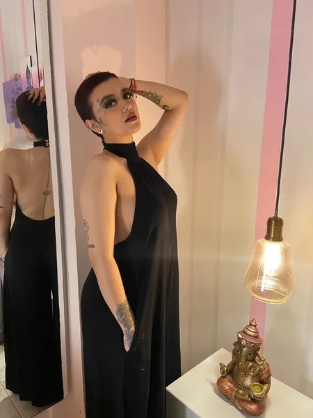 Live sex webcam photo for DioneAoki #3870891