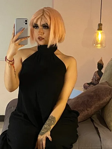 Live sex webcam photo for DioneAoki #3870894