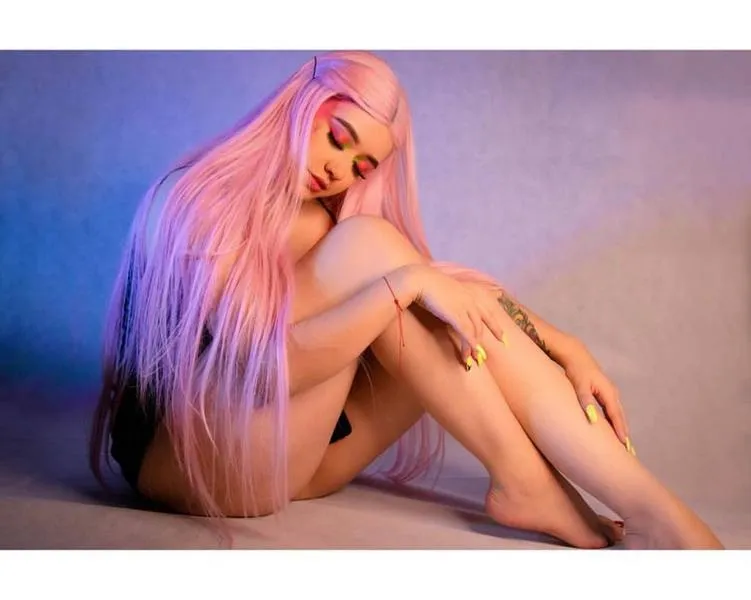 Live sex webcam photo for DioneAoki #3146783