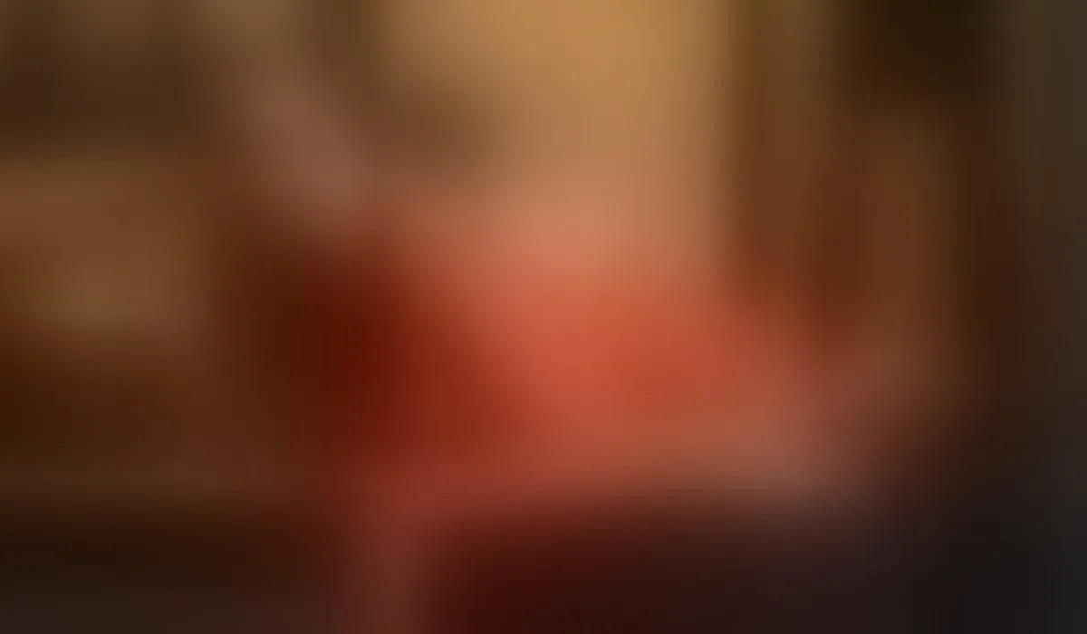 Live sex webcam photo for vanessabellafessa #8475308