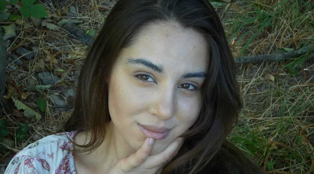 Live sex webcam photo for vanessabellafessa #7475009