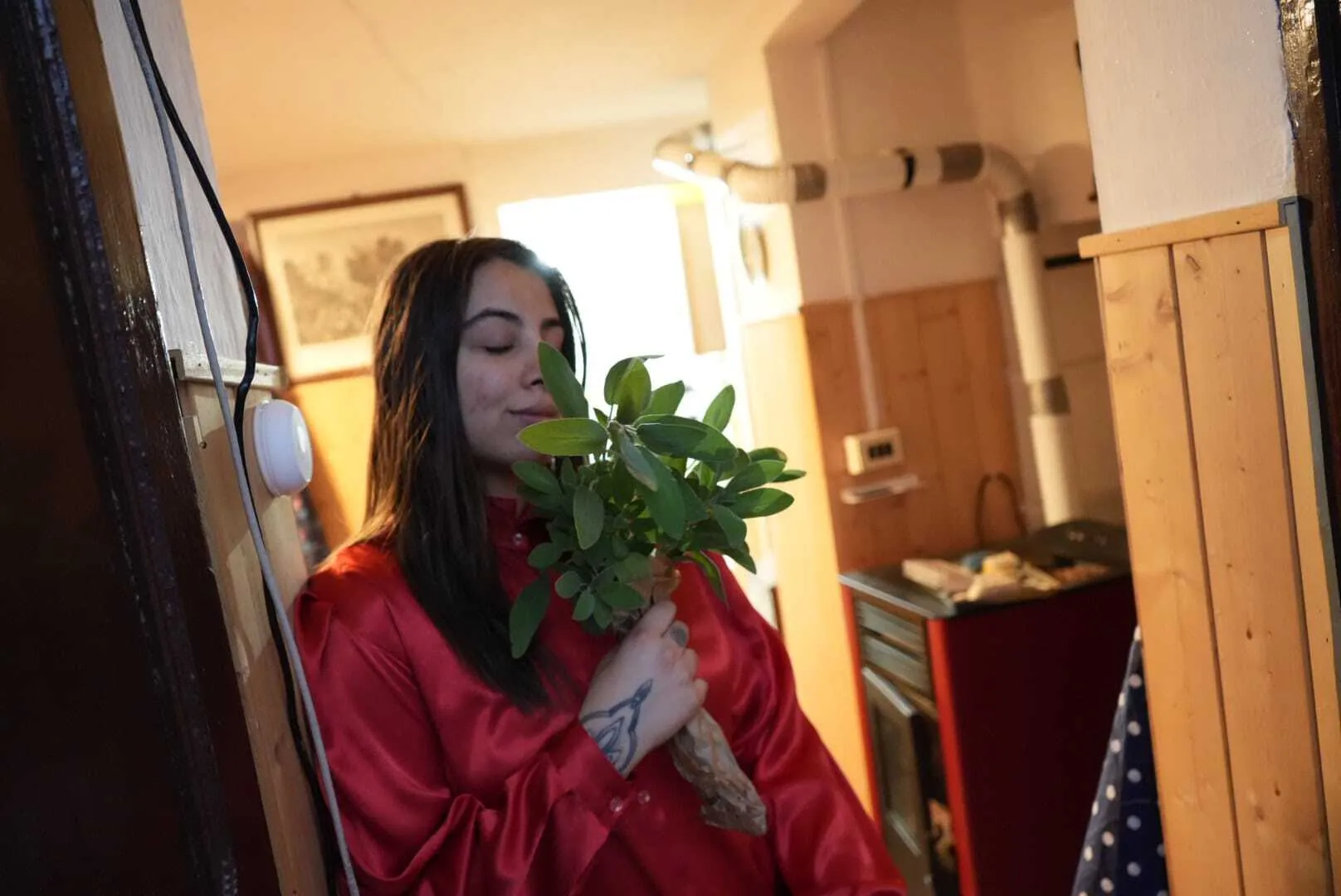 Live sex webcam photo for vanessabellafessa #7952293