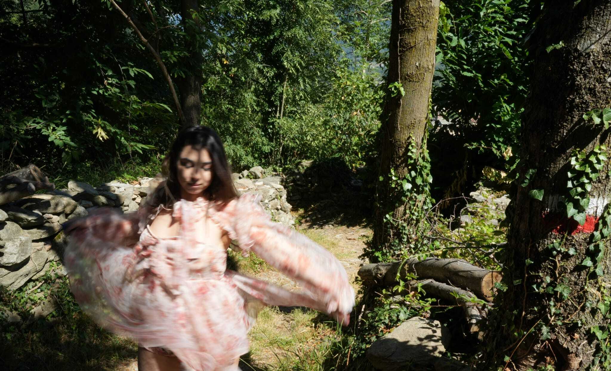 Live sex webcam photo for vanessabellafessa #7475005