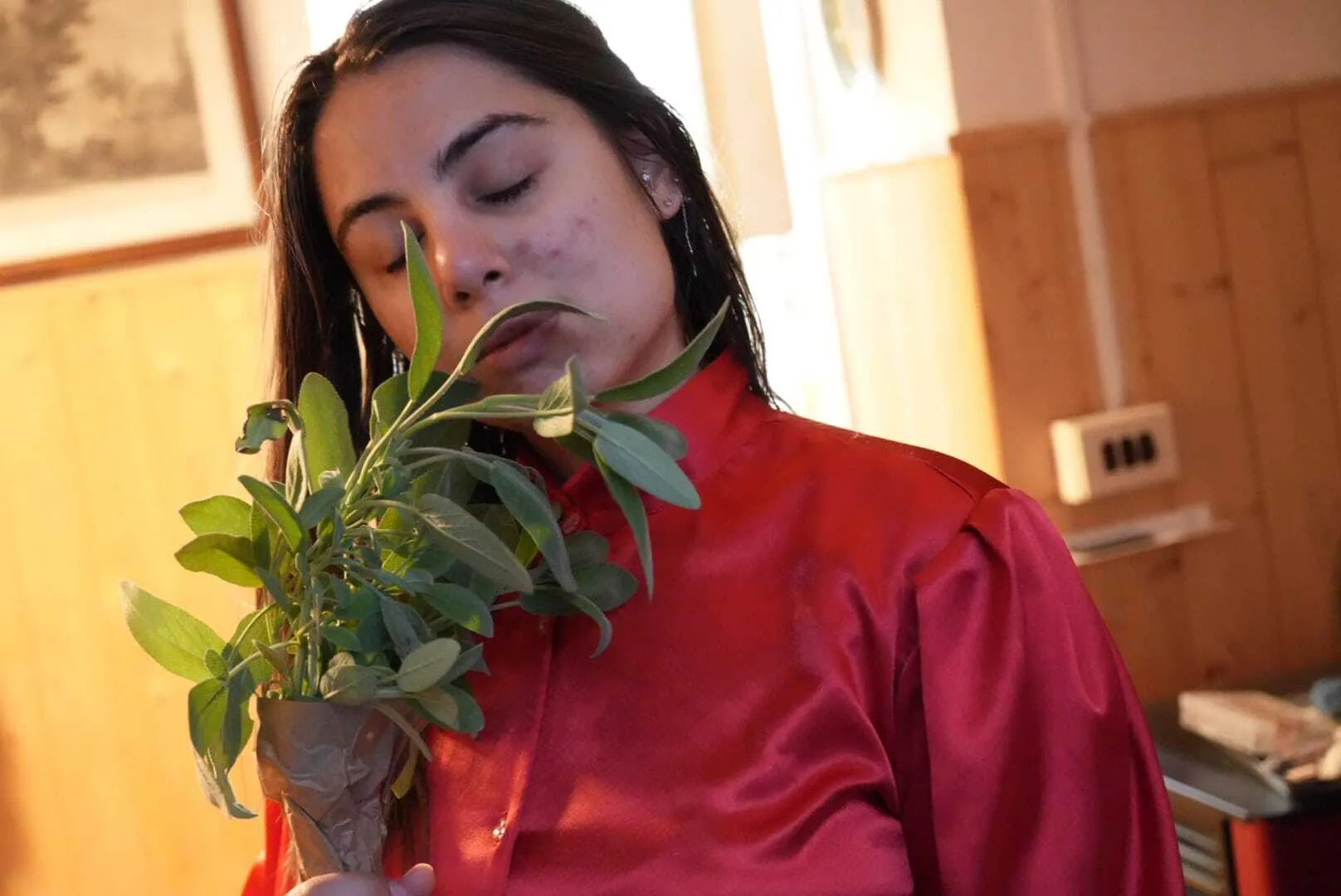 Live sex webcam photo for vanessabellafessa #7952294