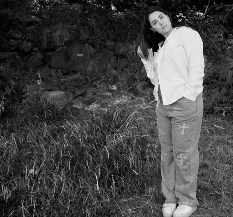 Live sex webcam photo for vanessabellafessa #7475007