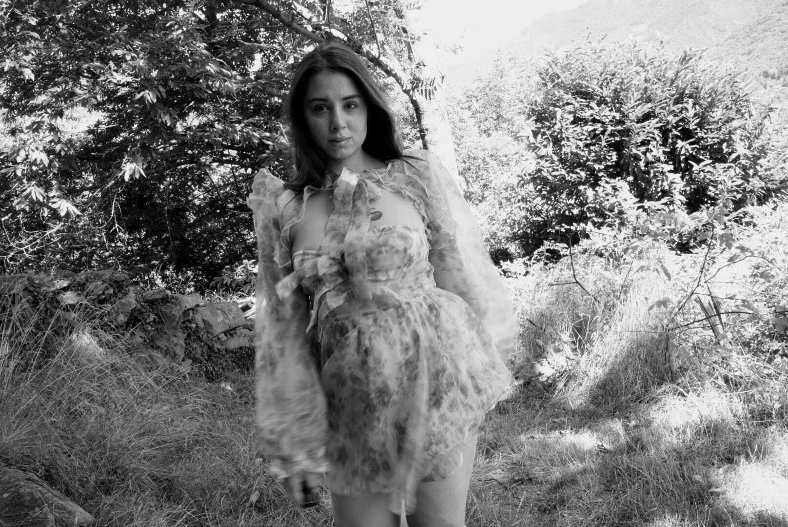 Live sex webcam photo for vanessabellafessa #7475006