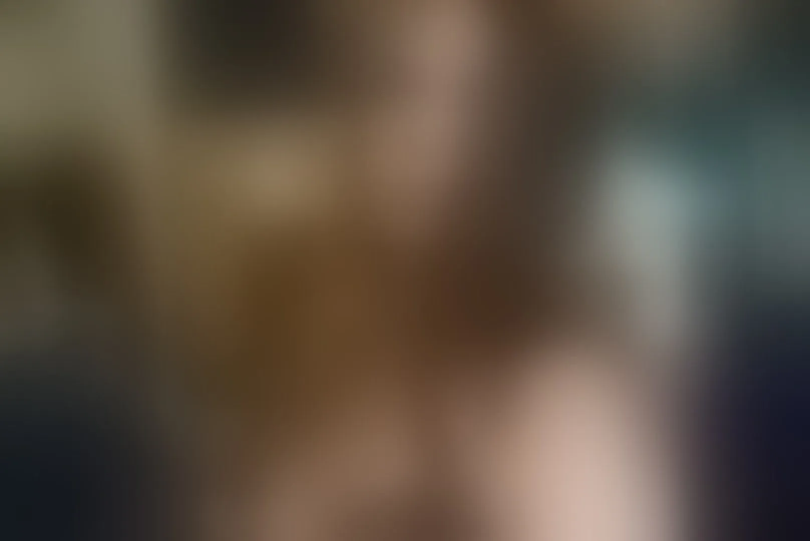 Live sex webcam photo for vanessabellafessa #8467034