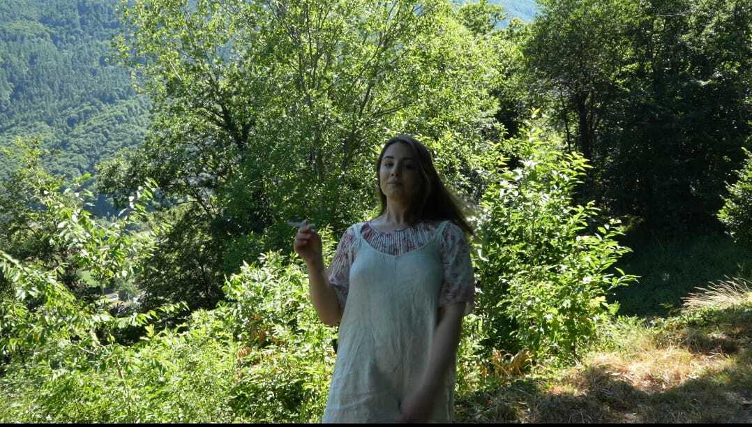 Live sex webcam photo for vanessabellafessa #7475010