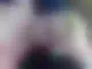 Live sex webcam photo for vanessabellafessa #5998747