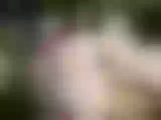 Live sex webcam photo for vanessabellafessa #7744518