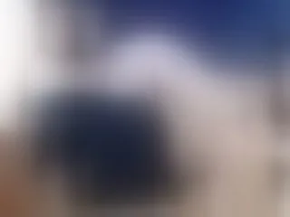 Live sex webcam photo for vanessabellafessa #6497781