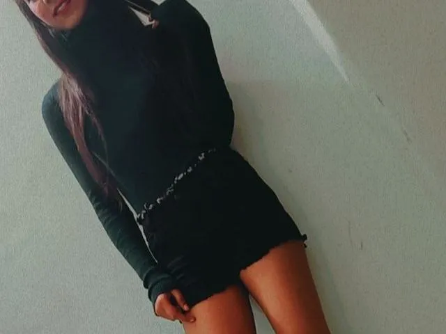 Live sex webcam photo for DollVANSHIKA #2876230