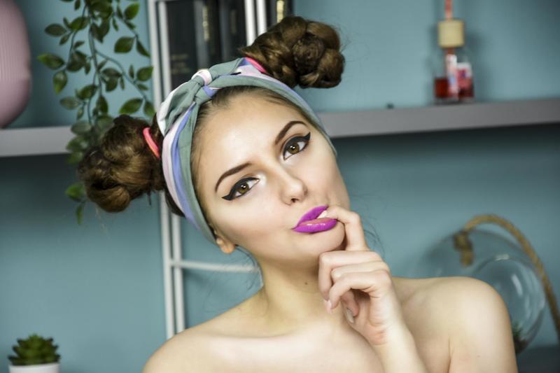 Live sex webcam photo for ElsaYungX #2788837