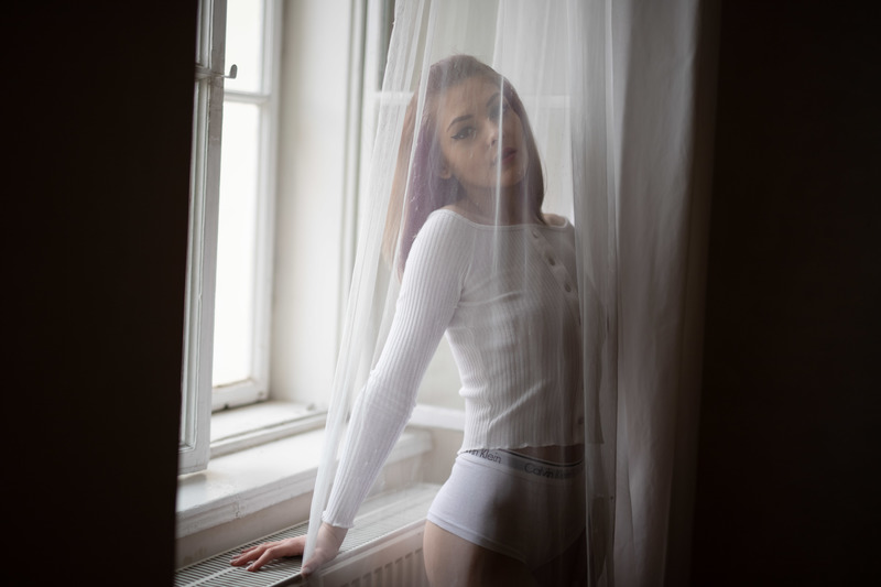 Live sex webcam photo for ElsaYungX #2788850