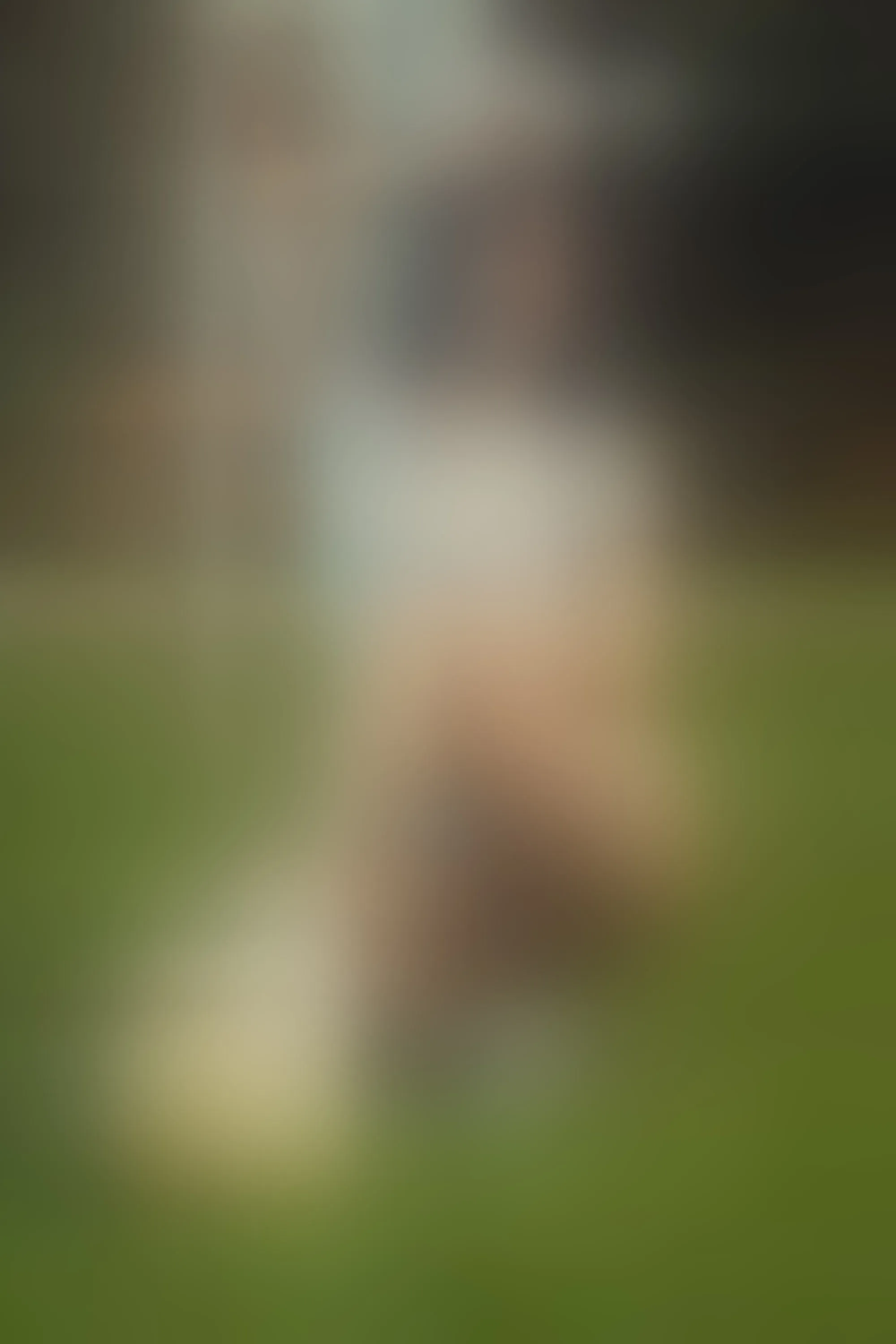 Live sex webcam photo for LindaWatsonz #7815359