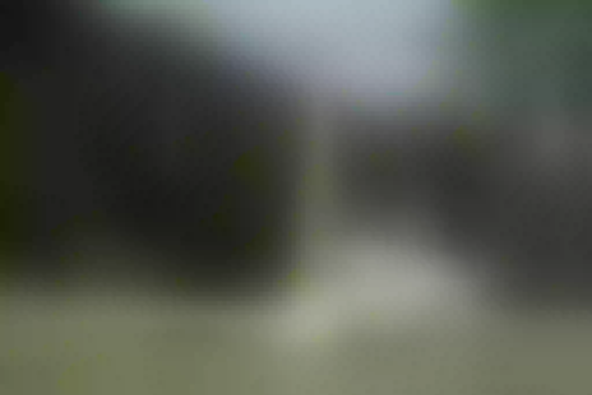 Live sex webcam photo for LindaWatsonz #8162640