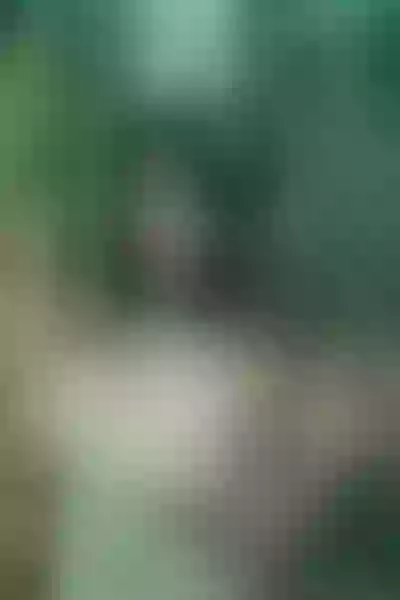 Live sex webcam photo for LindaWatsonz #7298630