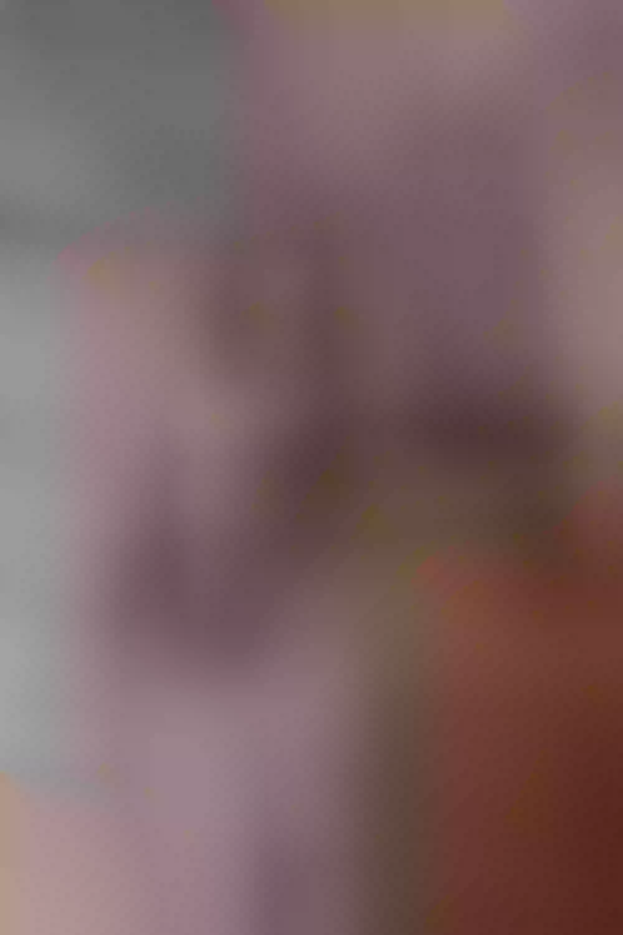 Live sex webcam photo for LindaWatsonz #7472148