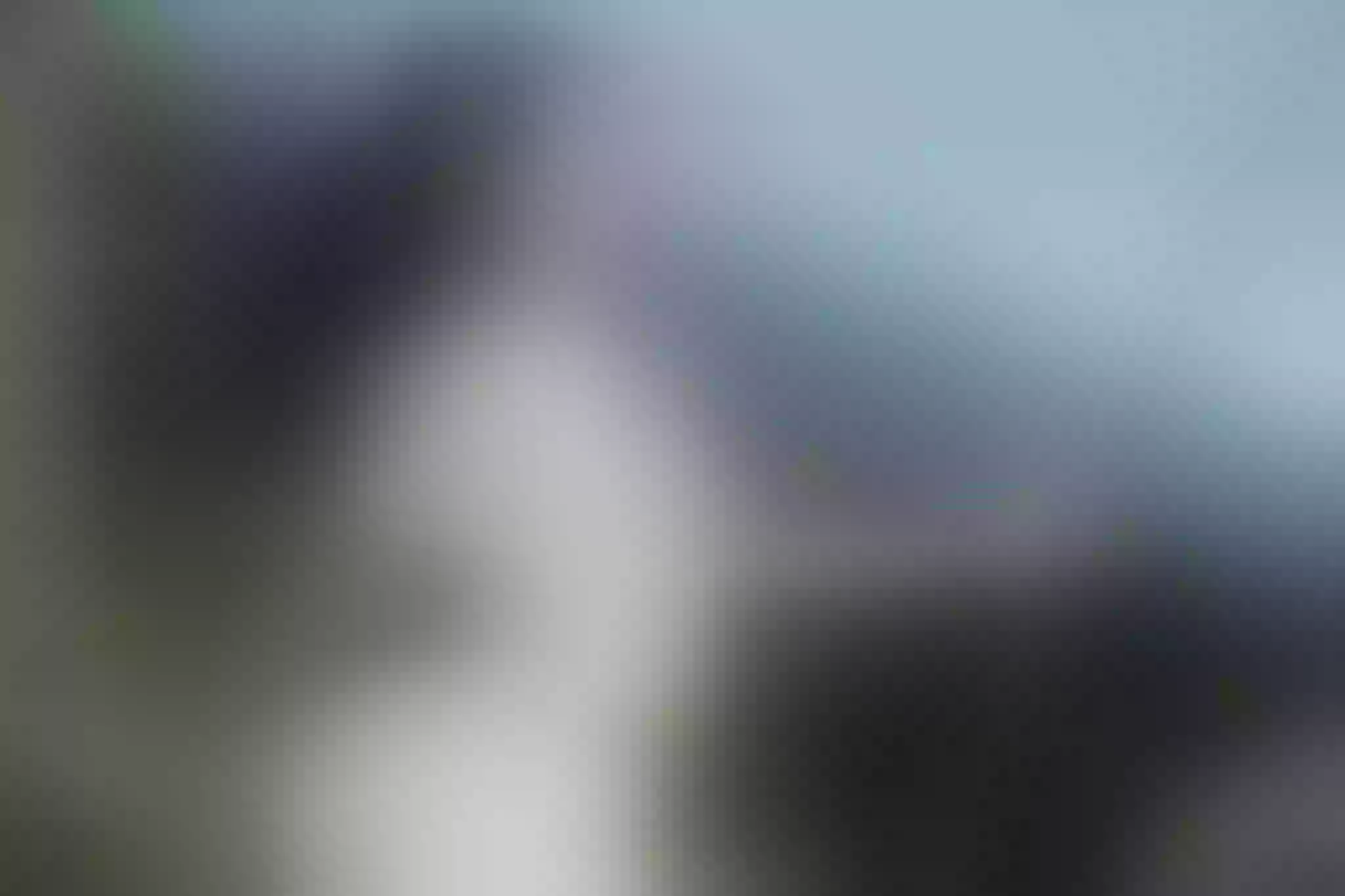 Live sex webcam photo for LindaWatsonz #8162638